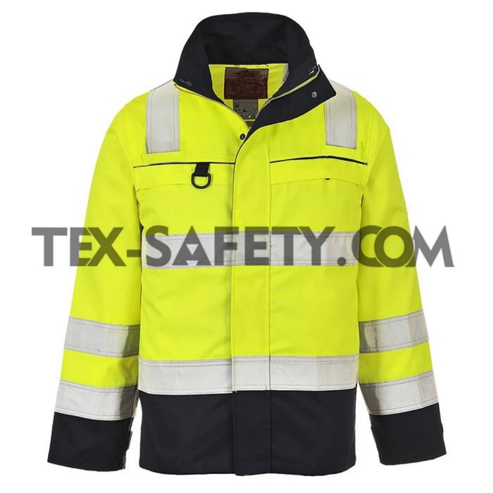 2017081409382287574931 2017081409382287574931