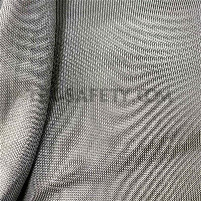 Fabrik Spandex Tahan Potong Berlian UHMWPE