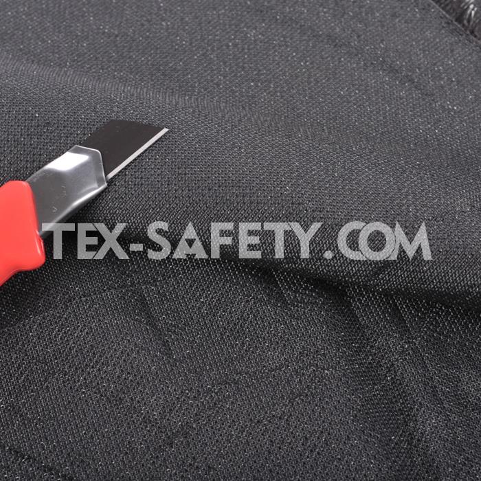 Cut Proof Glove Fabric Cut Proof Glove Fabric