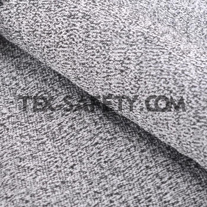 Stab Proof Hoodie Fabric Stab Proof Hoodie Fabric