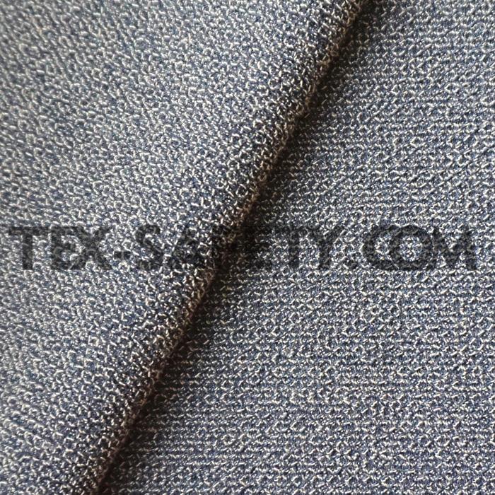 Stretchable Woven Abrasion Resistant Cloth Stretchable Woven Abrasion Resistant Cloth