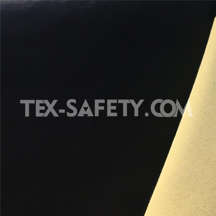 Cut Proof Bag Fabric Cut Proof Bag Fabric