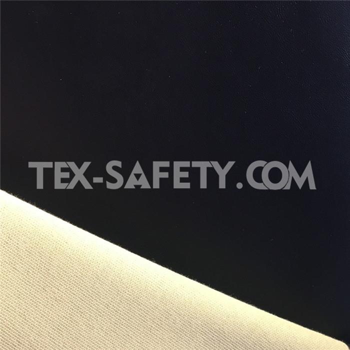 Cut Proof Bag Fabric Cut Proof Bag Fabric