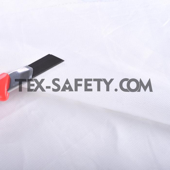 Cut Resistant Gloves Material Cut Resistant Gloves Material