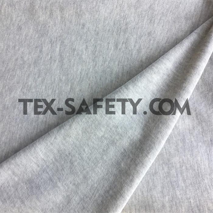 Electromagnetic Radiation Protective Clothing Fabric Electromagnetic Radiation Protective Clothing Fabric