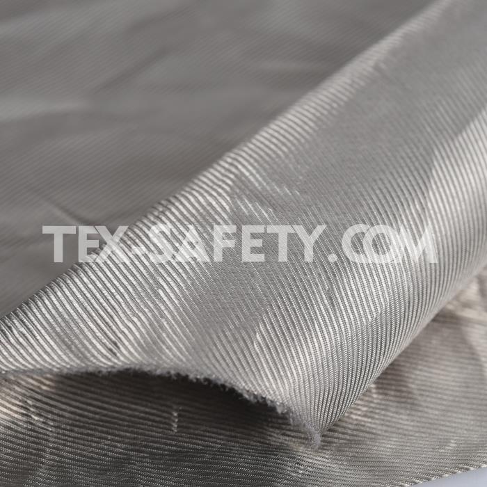 Emf Radiation Protection Fabric