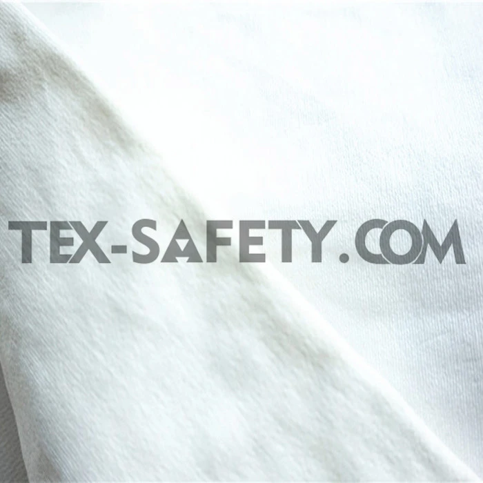 Flexible Puncture Proof Materials