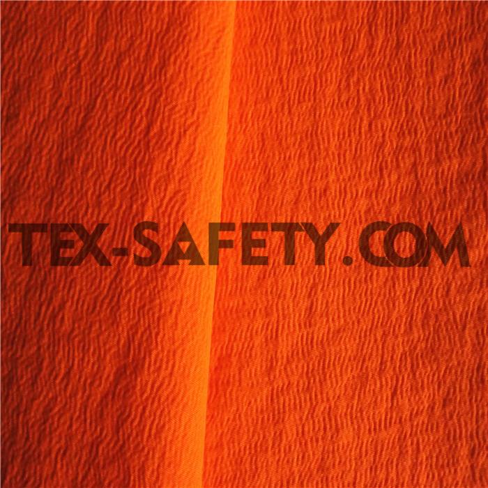 High Abrasion Resistant Fabric High Abrasion Resistant Fabric