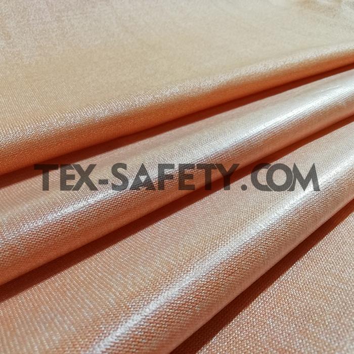 EN388 Level 5 Cut Resistant Waterproof Fabric for Gloves