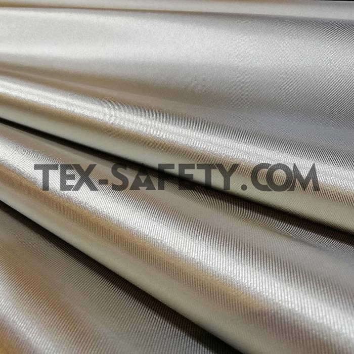 Radiation Proof Textile Radiation Proof Textile